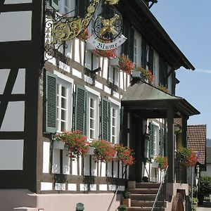 Einzelzimmer
